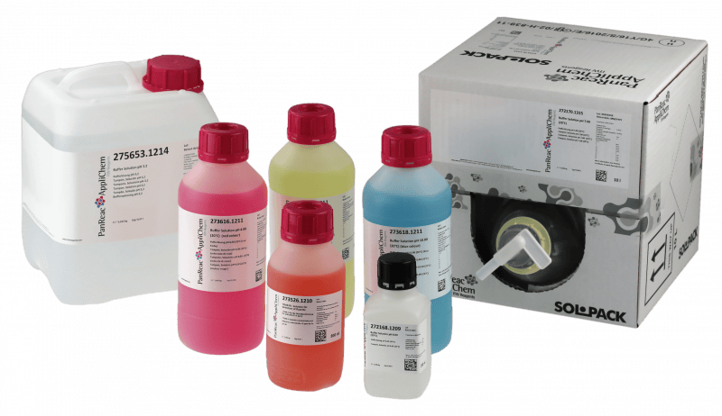 Sumisons Scientific – Laboratory Consumables Dealer & Supplier in India